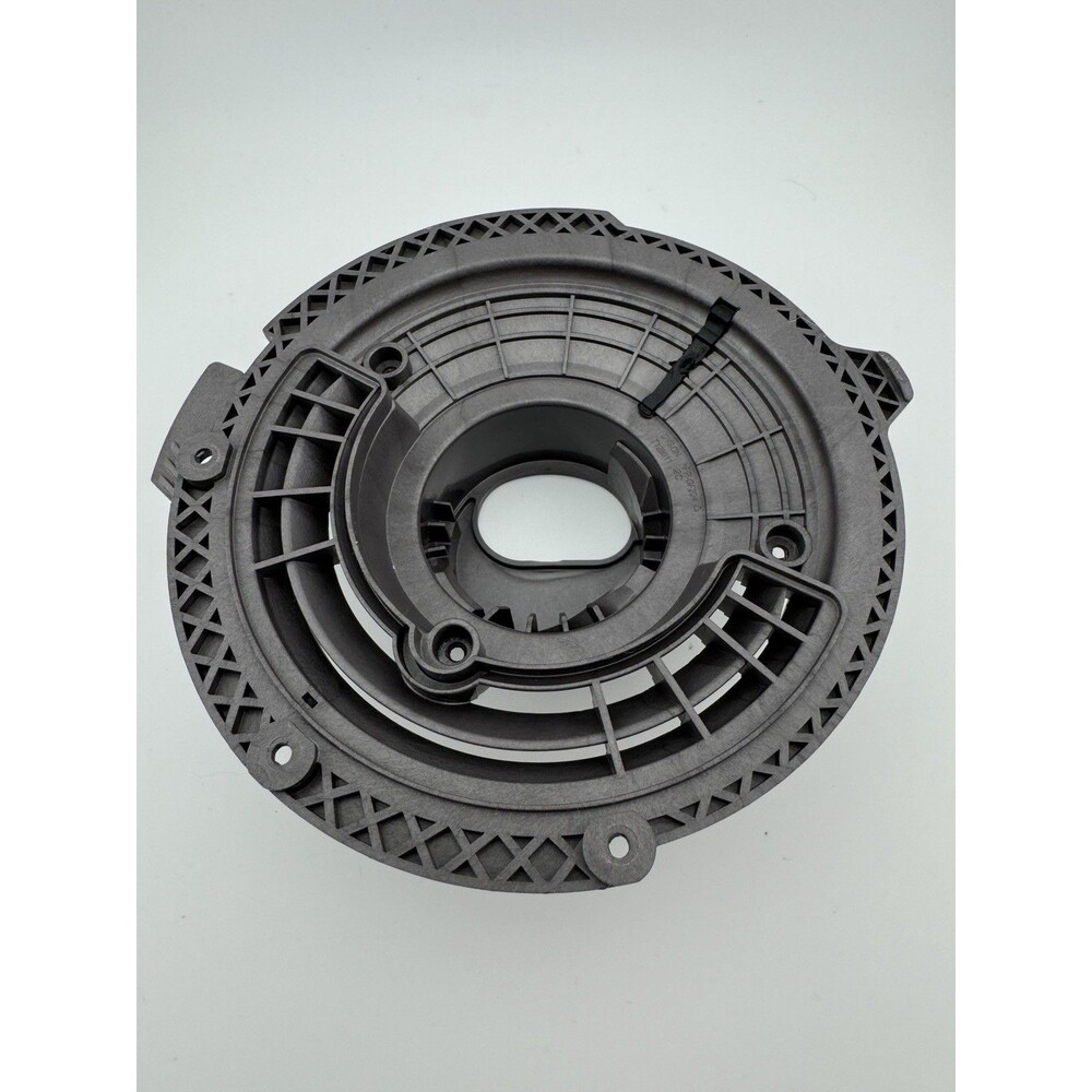Dyson UP30 Ball Animal 3 Interface Plate Assembly Replacement Used